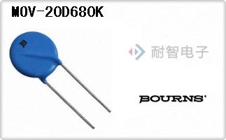 MOV-20D680K