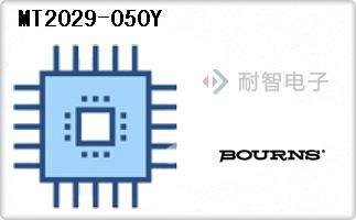 MT2029-050Y