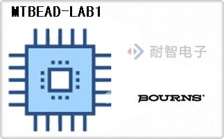 MTBEAD-LAB1
