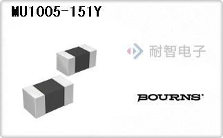 MU1005-151Y