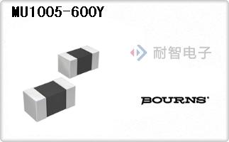 MU1005-600Y