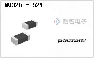 MU3261-152Y