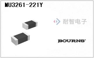 MU3261-221Y