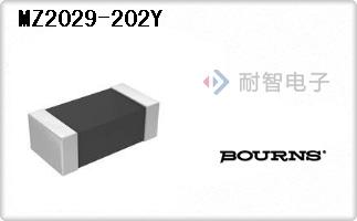 MZ2029-202Y