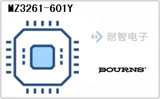 MZ3261-601Y