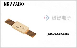 NR77AB0