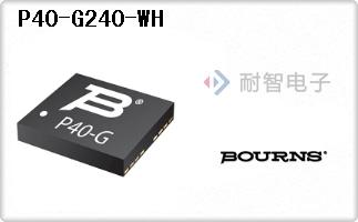 P40-G240-WH