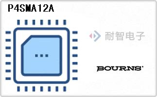 P4SMA12A
