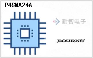 P4SMA24A