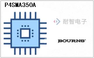 P4SMA350A