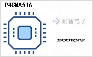 P4SMA51A