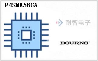 P4SMA56CA