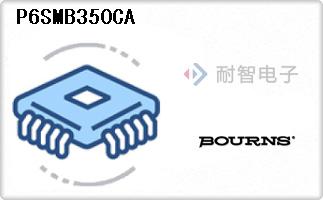 P6SMB350CA
