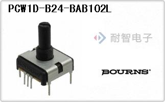 PCW1D-B24-BAB102L