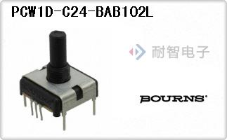 PCW1D-C24-BAB102L