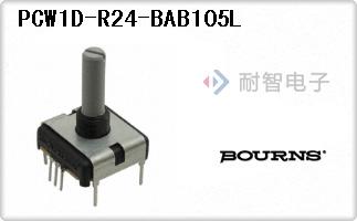 PCW1D-R24-BAB105L
