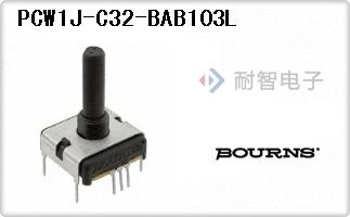 PCW1J-C32-BAB103L