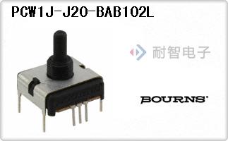 PCW1J-J20-BAB102L