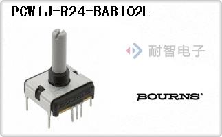PCW1J-R24-BAB102L