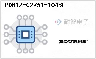 PDB12-G2251-104BF