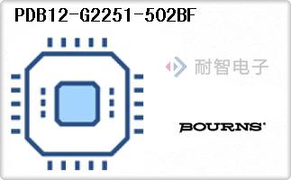 PDB12-G2251-502BF