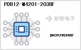 PDB12-M4201-203BF