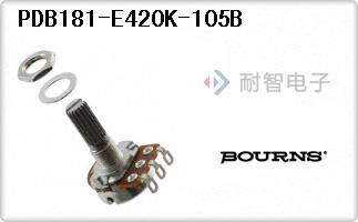 PDB181-E420K-105B