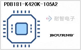 PDB181-K420K-105A2
