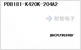 PDB181-K420K-204A2