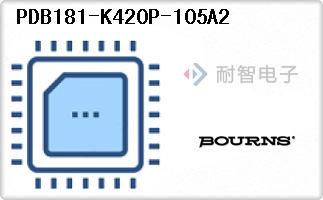 PDB181-K420P-105A2