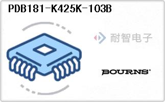 PDB181-K425K-103B