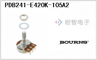 PDB241-E420K-105A2
