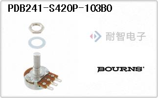 PDB241-S420P-103B0