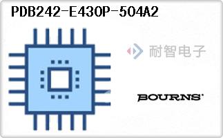 PDB242-E430P-504A2