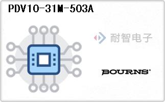 PDV10-31M-503A