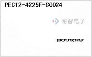 PEC12-4225F-S0024