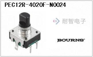 PEC12R-4020F-N0024����
