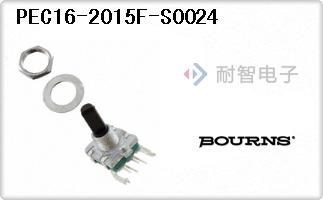 PEC16-2015F-S0024