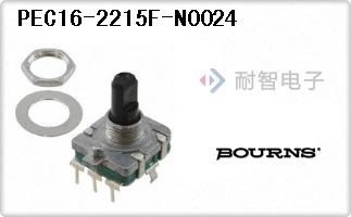 PEC16-2215F-N0024