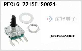 PEC16-2215F-S0024