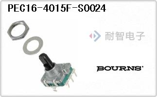 PEC16-4015F-S0024