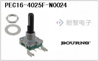 PEC16-4025F-N0024