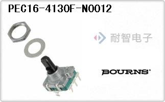 PEC16-4130F-N0012