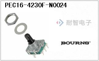 PEC16-4230F-N0024