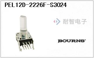 PEL12D-2226F-S3024