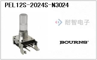 PEL12S-2024S-N3024