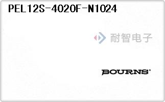 PEL12S-4020F-N1024