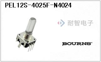 PEL12S-4025F-N4024