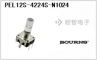 PEL12S-4224S-N1024