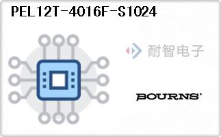 PEL12T-4016F-S1024